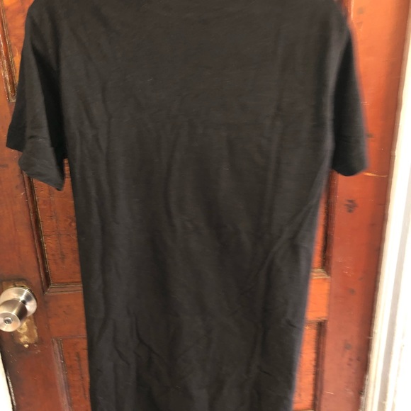 Selena Colorful  Shirt - Picture 2 of 7